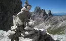 Dolomitendurchquerung by fair means