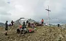 Oberstdorf – Silvretta, mit Besteigung Piz Buin (3.312 m)