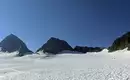 Oberstdorf – Silvretta, mit Besteigung Piz Buin (3.312 m)