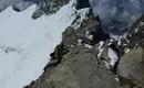  Piz Bernina und Piz Palü