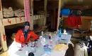  Piz Bernina und Piz Palü