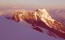 Monte Rosa Classic Plus