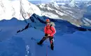 Monte Rosa Classic Plus