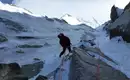 Monte Rosa Classic Plus