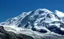 Monte Rosa Classic Plus