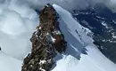 Monte Rosa Classic Überschreitung