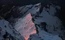 Monte Rosa Classic Überschreitung
