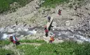 Wandern und Wellness in den Allgäuer Alpen