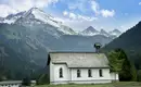 Wandern und Wellness in den Allgäuer Alpen