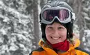 Freeride-Woche Cortina d'Ampezzo