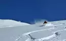 Freeride-Woche Cortina d'Ampezzo