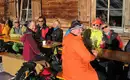 Skitourenkurs Schnalstal