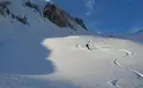 Skitourenkurs Schnalstal