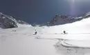 Skitourenwoche im Ultental