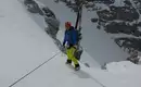 Skitouren Brenta Extrem