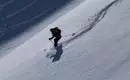 Skitourenwoche für Fortgeschrittene in der Val Maira
