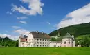 Alpenüberquerung von Garmisch nach Sterzing