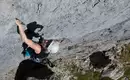 Grundkurs Felsklettern - Dolomiten