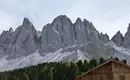 Wanderwoche Villnöss - Südtirol Dolomiten