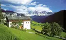 Wanderwoche Villnöss - Südtirol Dolomiten