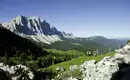 Wanderwoche Villnöss - Südtirol Dolomiten