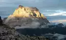 Dolomiten Höhenweg Nr. 2