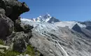 Haute Route von Chamonix nach Zermatt - im Sommer