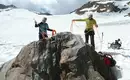 Gipfelwoche in den Stubaier Alpen