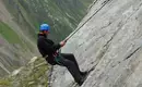 Alpiner Basiskurs im Kaunertal