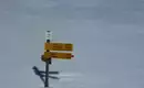 Skitourendurchquerung: Tour du Ciel - Bishorn