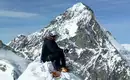 Skitourendurchquerung: Tour du Ciel - Bishorn
