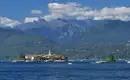 Wanderwoche Lago Maggiore