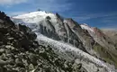 Tour du Mont Blanc - mit Gepäcktransport