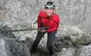 Aufbaukurs Alpinklettern - Lienzer Dolomiten