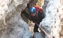 Aufbaukurs Alpinklettern - Lienzer Dolomiten