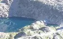 Aufbaukurs Alpinklettern - Lienzer Dolomiten
