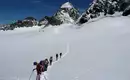 Oberstdorf – Silvretta, mit Besteigung Piz Buin (3.312 m)