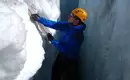 Hochtourenkurs Stubai