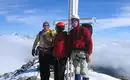 Hochtourenkurs Stubai