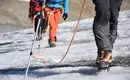 Hochtourenkurs Stubai