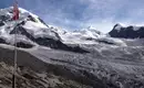 Monte Rosa Durchquerung