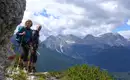 Dolo-mitten-drin Zoldo