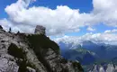 Dolo-mitten-drin Zoldo