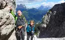 Dolo-mitten-drin Zoldo