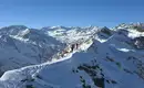 Freeridewoche “Go with the Snow”