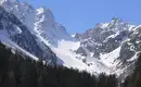 Frankreich individuell - Tour du Mont Blanc mit Gepäcktransport und Hotelkomfort