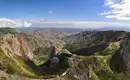 La Gomera: Die Highlights der Insel vom Standorthotel aus erkunden – Bild 11