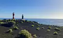 La Palma - Quer über die Isla Bonita