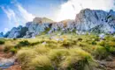 Mallorca gemütlich erwandern