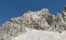 Klettersteige Dolomiti senza confini - Teil 1